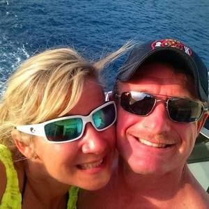 Meet your Posher, Blair